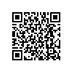 BSW-106-04-S-D-S QRCode