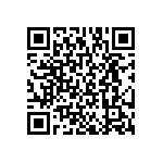 BSW-106-04-T-D-S QRCode