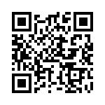 BSW-106-04-T-E QRCode