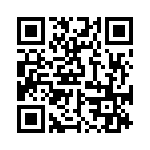 BSW-106-04-T-S QRCode