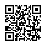 BSW-106-24-L-D QRCode