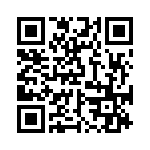 BSW-107-04-L-D QRCode