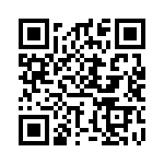 BSW-107-04-S-D QRCode