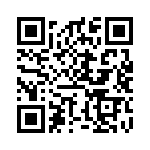 BSW-107-04-S-M QRCode