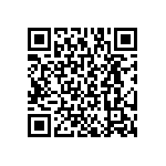 BSW-107-04-T-D-S QRCode