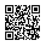 BSW-107-24-G-D QRCode