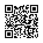 BSW-107-24-L-S QRCode