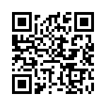 BSW-107-24-S-D QRCode