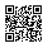 BSW-107-24-S-E QRCode