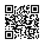 BSW-107-24-S-M QRCode