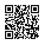 BSW-107-24-S-S QRCode