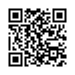 BSW-108-04-G-E QRCode