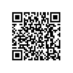 BSW-108-04-L-S-S QRCode