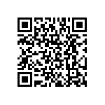 BSW-108-04-S-D-S QRCode