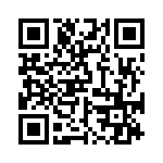 BSW-108-04-S-D QRCode