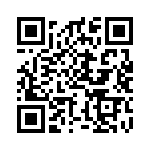 BSW-108-04-S-E QRCode