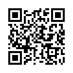 BSW-108-04-T-E QRCode