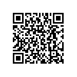 BSW-108-24-S-D-S QRCode