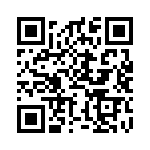 BSW-109-04-S-D QRCode