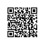 BSW-109-24-S-D-S QRCode