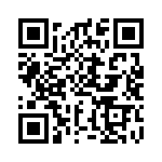 BSW-110-04-S-E QRCode