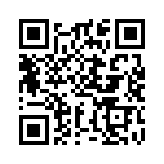 BSW-110-04-T-E QRCode