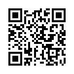 BSW-110-04-T-M QRCode