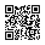 BSW-110-24-L-E QRCode