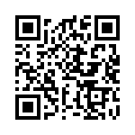 BSW-111-04-S-E QRCode