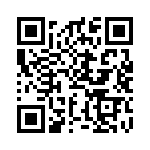 BSW-111-24-S-D QRCode