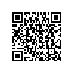 BSW-111-24-S-S-S QRCode