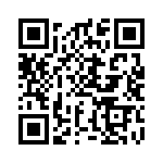 BSW-112-04-S-E QRCode