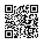 BSW-112-04-S-M QRCode