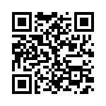 BSW-112-04-S-S QRCode