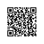 BSW-112-24-G-S-S QRCode