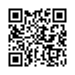 BSW-112-24-L-E QRCode