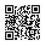 BSW-112-24-S-E QRCode