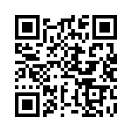 BSW-113-04-T-D QRCode