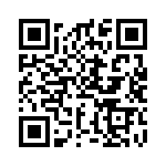 BSW-113-24-S-D QRCode