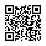 BSW-114-04-L-D QRCode