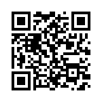 BSW-114-04-L-E QRCode