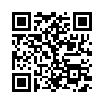 BSW-114-04-L-M QRCode