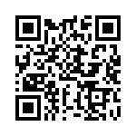 BSW-114-04-L-S QRCode