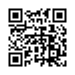 BSW-114-04-T-M QRCode