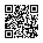 BSW-114-24-G-D QRCode