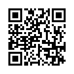 BSW-114-24-L-S QRCode