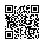 BSW-114-24-S-E QRCode