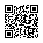 BSW-115-04-G-S QRCode