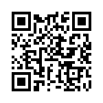 BSW-115-04-L-D QRCode