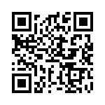 BSW-115-24-S-D QRCode